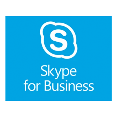 skype0.PNG