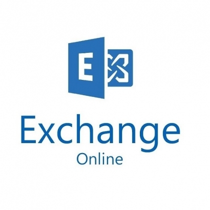 ExchangeOnline.jpg