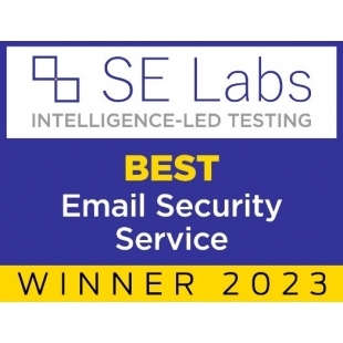 SE-Labs-award-2023.jpg